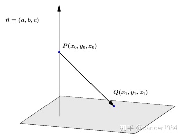 d28396aa837247ffa465c591acc2ab80.png