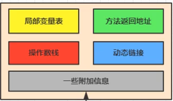 image-20231031184837373