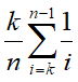 d285f7a3633c531ec0dbc639f9475050.png