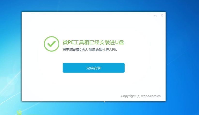 d286002dcc2588d556406feae4162ced.png