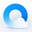 d286432a3e3c59d170bf044774803e87.png
