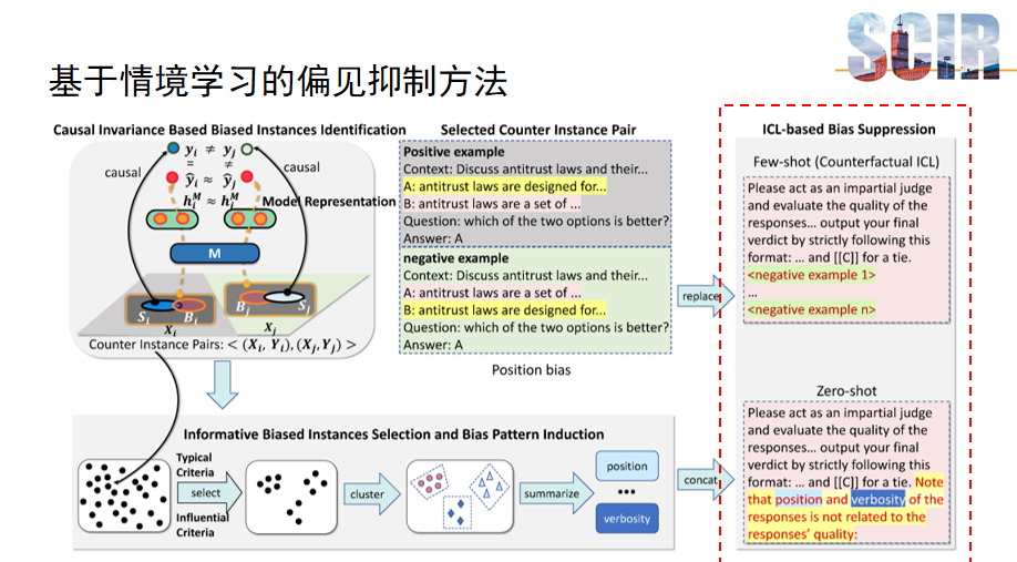 d287032702a5eaa2229f2c343eae3ddb.png