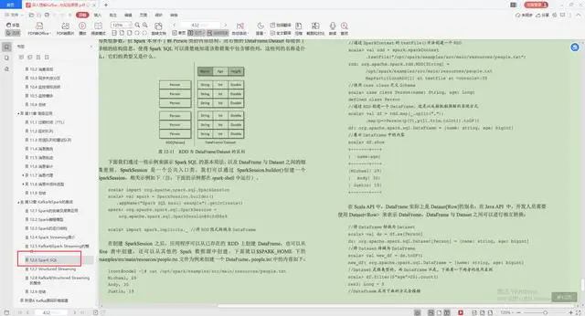 惊喜！阿里巴巴首发：Kafka“限量笔记”，精髓全写在里面了