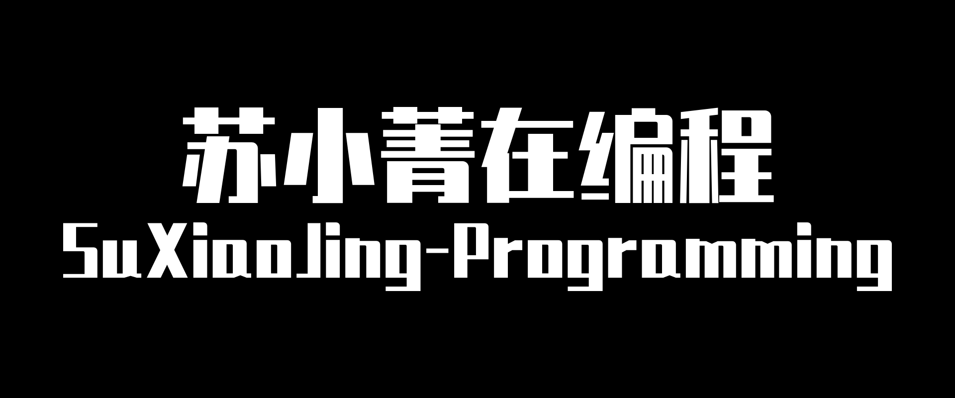 Chartcontrol饼状图属性设置 Python帮你做excel 格式设置与画图 Weixin 的博客 程序员宅基地 程序员宅基地