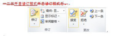 d28817089c92b77d507c0a44aa5349f9.png