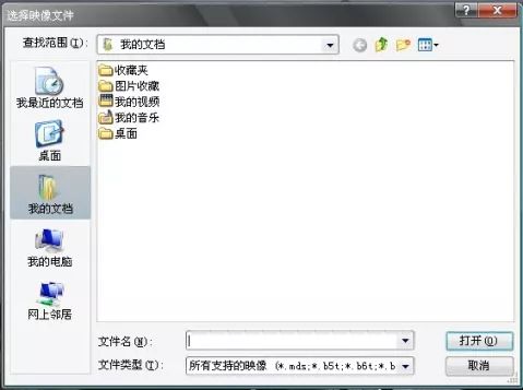 d288214b0dbbb14fc7f9b216f558d216.png