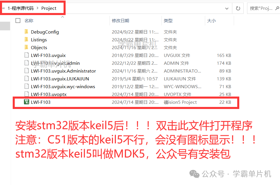 d28a21589dc72ddbee4c2e240a93e7e6.png