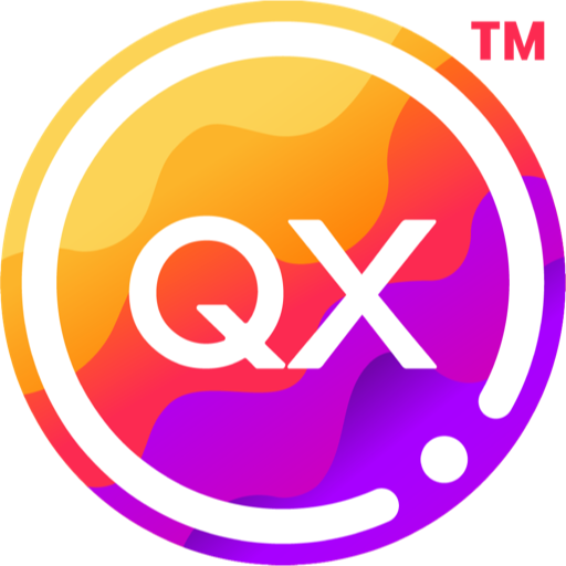 专业排版设计软件：QuarkXPress 2024 for mac中文激活版