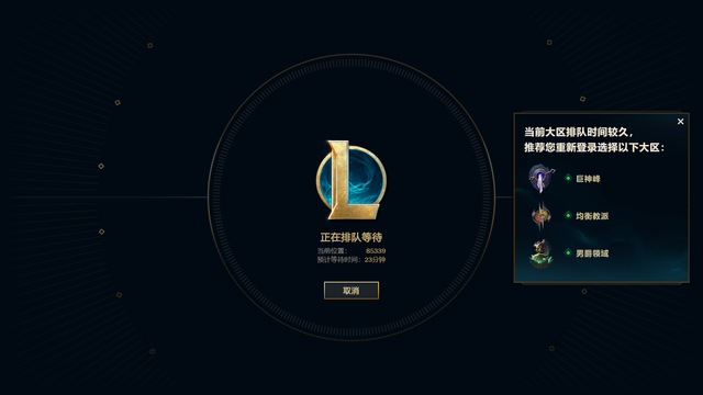 d28c87e9b63f1d296e16516656e4feae.png