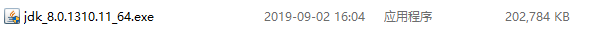 d28cfa594a577ca095c20a81a5efcf42.png