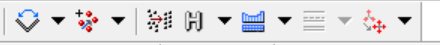 d28d76c97d3479db934bd08e19e19140.png