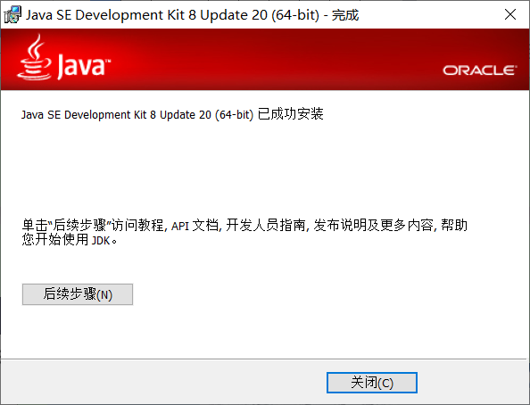 d28e8c03d23a4077c8eb6935233c97d8.png