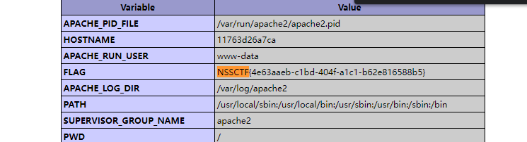 image-20211007222653812