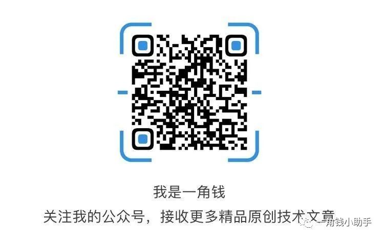 d28fe9053305cd6c0f136498aaf10bac.png