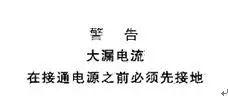 d2907bae811797104e75680bb0561cef.png