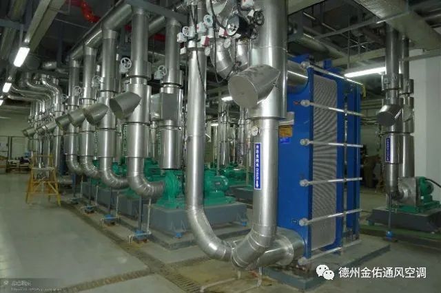 空调装饰管道推荐 d290e4d7f77100bbccbac54a743f9e5d.png