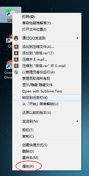 d291283bfd5351140e696fddc3581d36.png