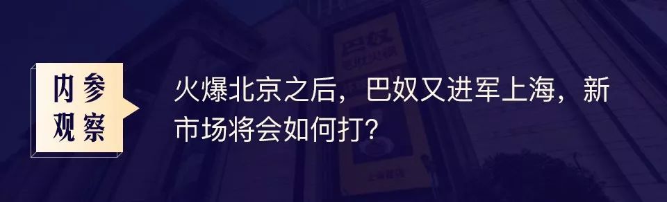 d292b3c814dd9775cbed0f20f171ee70.png
