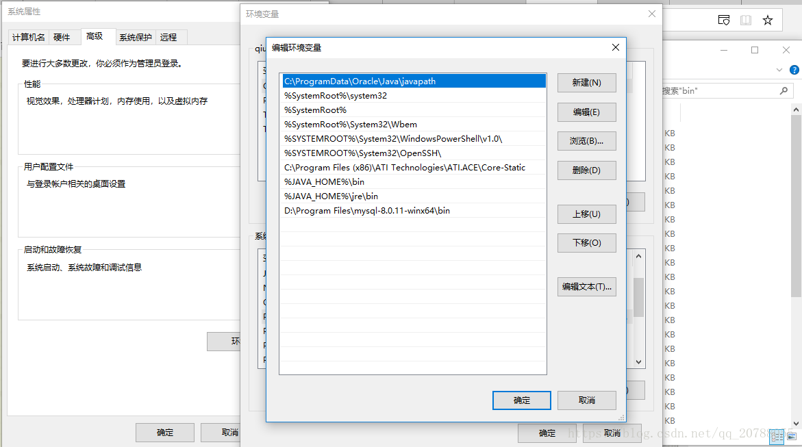 d293e1fc3ad25b5f9fae60076c99ca1e.png