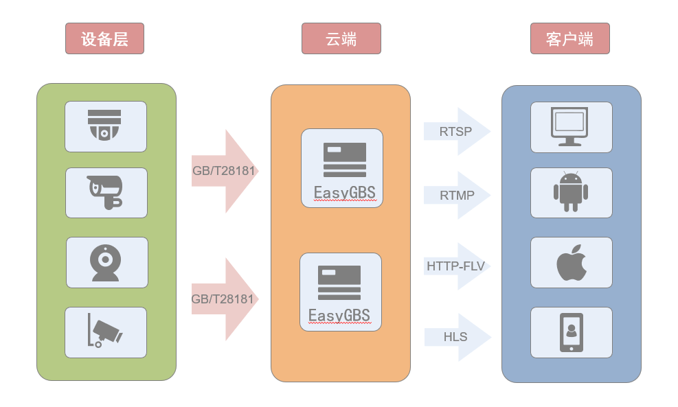 微信截图_20201026170946.png