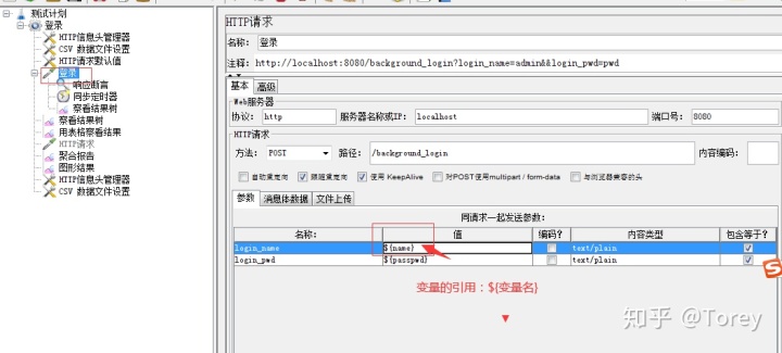 d295c5be65b2598cadc668d4b61efb39.png