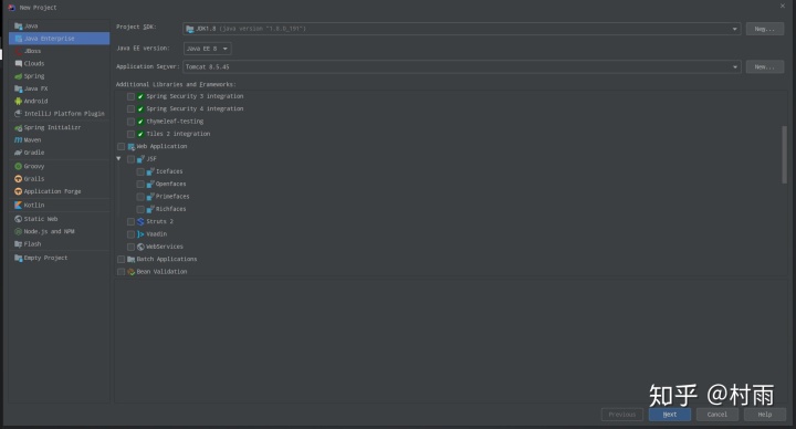 d29604fa31c73698b06ef02c95f78fce.png