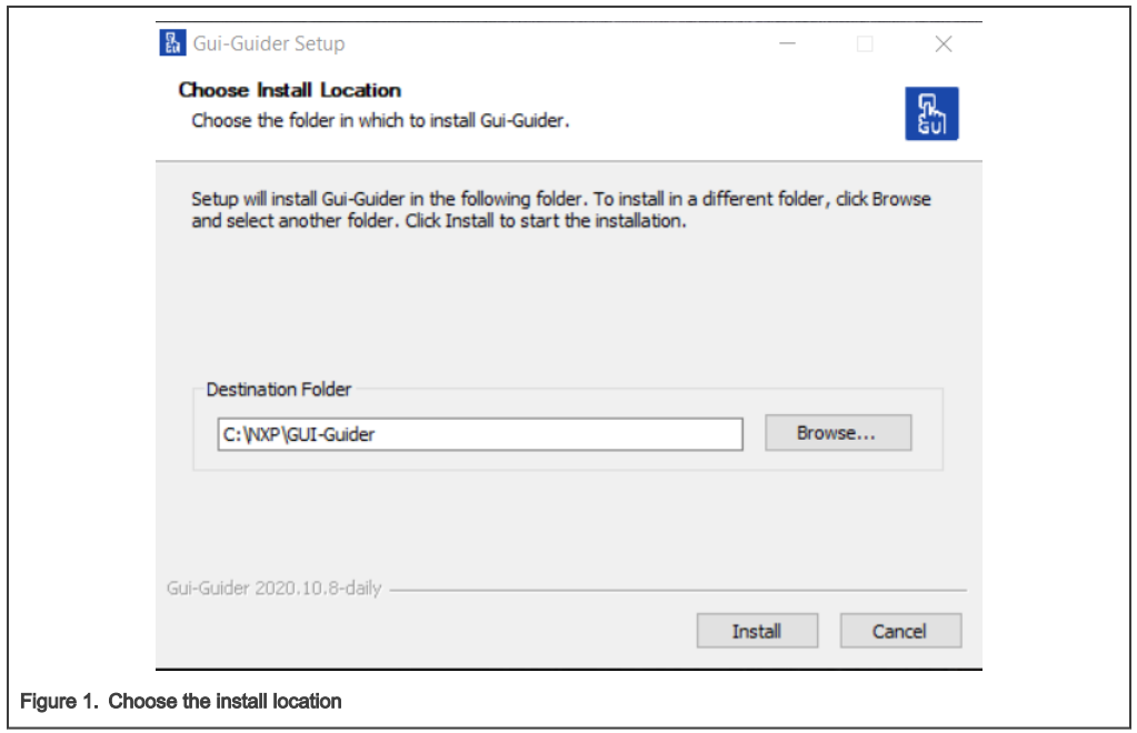 openjdk source