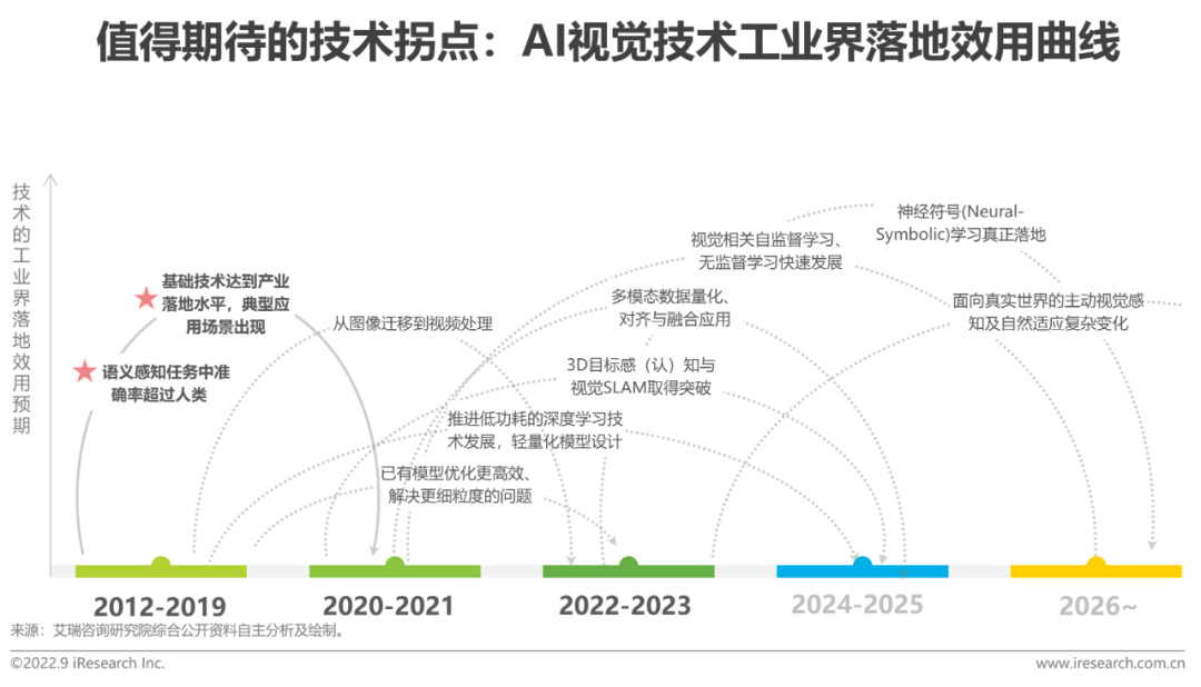 d29acf9da337c5b070a8341ef36813c6.png