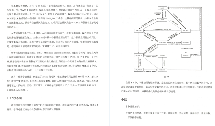 学新通