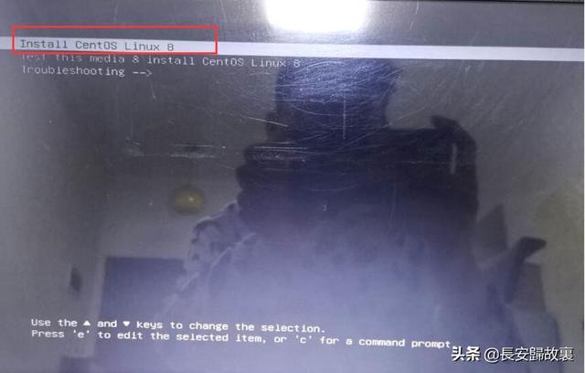 d29d086b780aa377e16a06e0372774d9.png