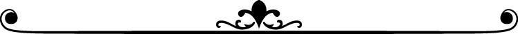 d29f2f592610f5210872281f0d4000ca.png