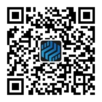 手机卫星定位系统_如何判断自己的手机是否支持北斗卫星定位功能，如何使用？...