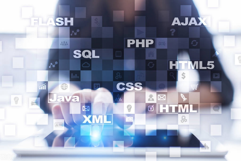 推荐一个基于SpringBoot 的CMS系统，拿去开发企业官网真相
