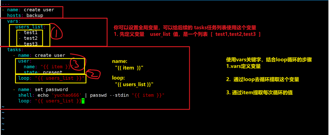 ansible剧本进阶_ansible_05