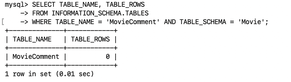 d2a1d2e28be4920131b0998178b8187b.png