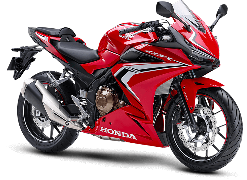 honda cbr500r ,cbr650r 对比_本田cbr650和cbr550rr对比-csdn博客