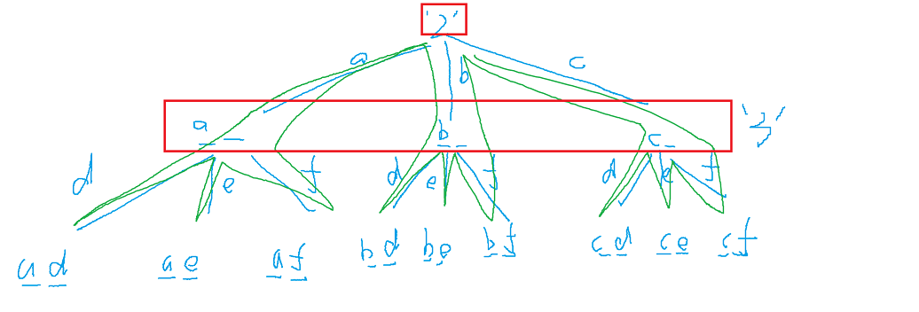 image-20211021152549435
