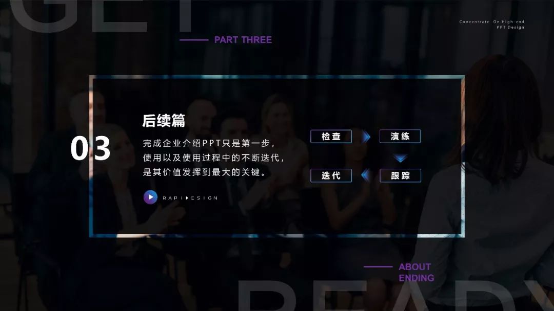 d2a31e88c41caae00ead5f847b497733.png