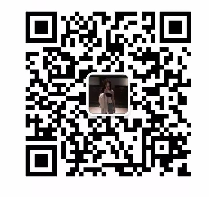 排名前 16 的 Java 工具类，你用过几个？