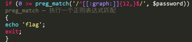 d2a592c93870b163c88877fb613ac6cb.png