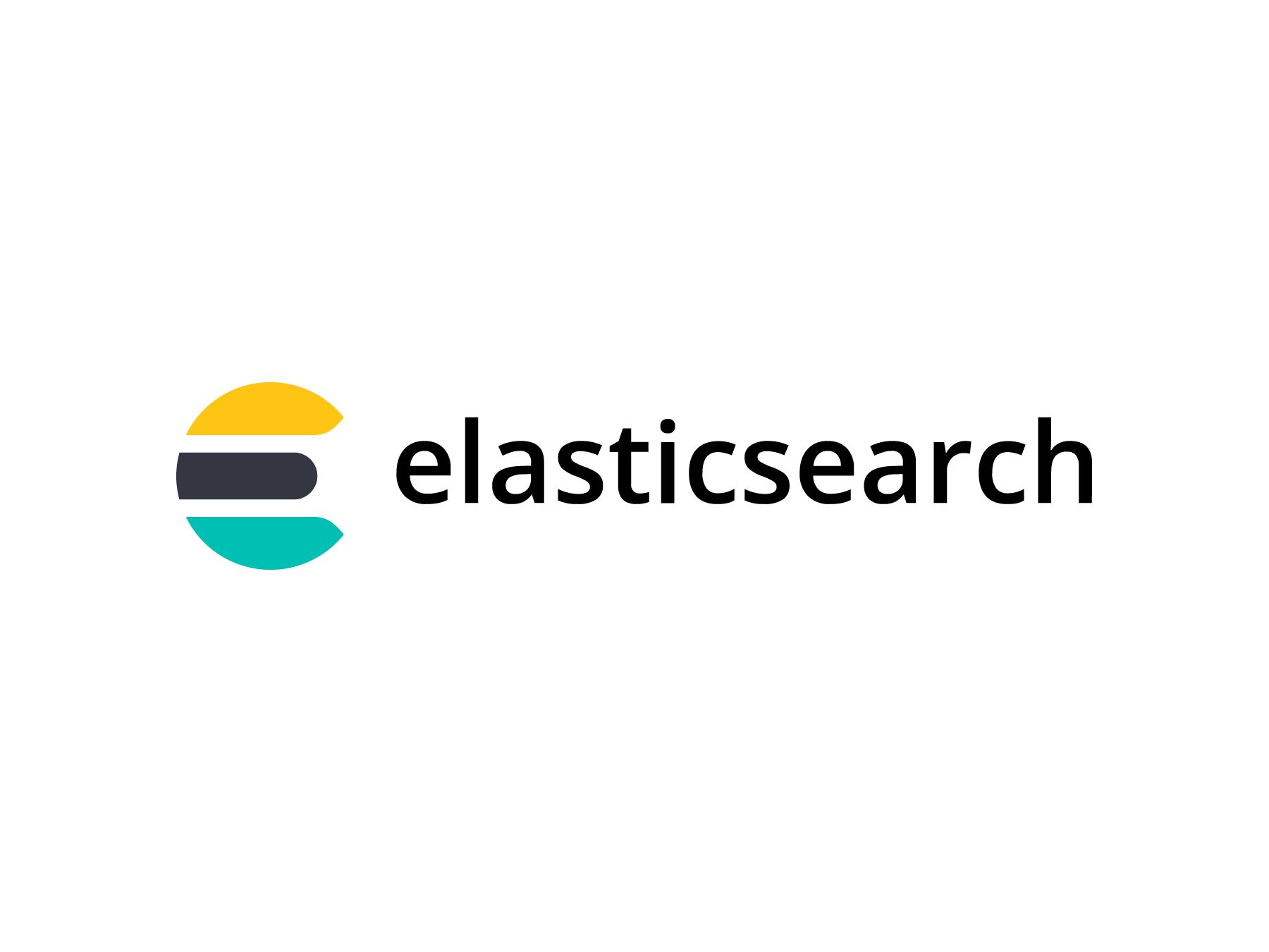 SpringBoot项目集成全文搜索引擎Elasticsearch