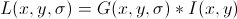 d2a81355a72d420494da8d009fdfeaa8.gif