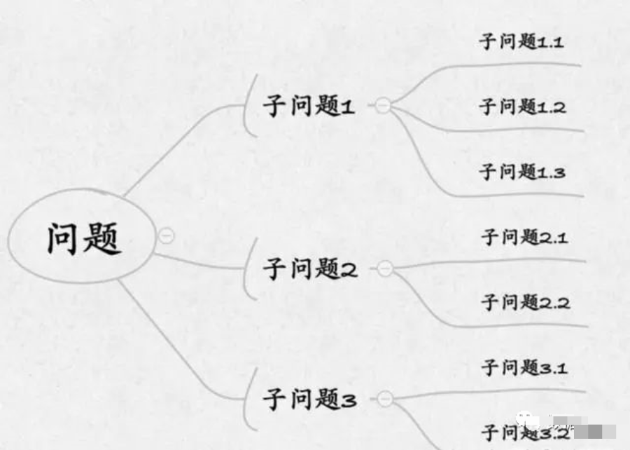 d2a8aec95e8d5776ea9b11f46f07664a.png