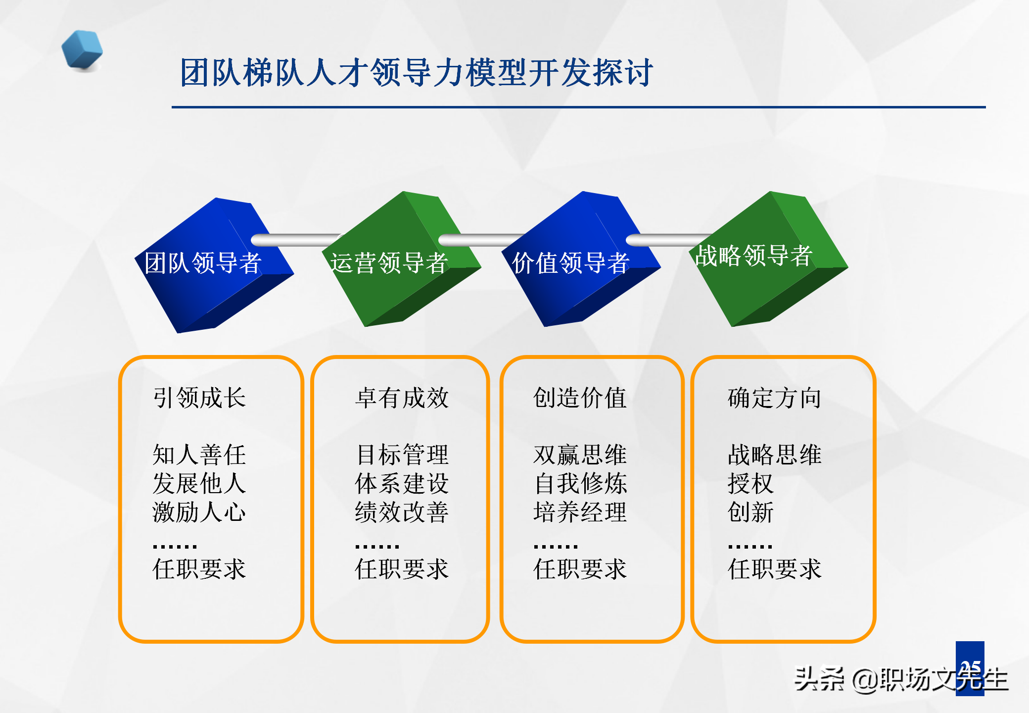 邵阳网站建设团队_(邵阳网站建设团队有哪些)