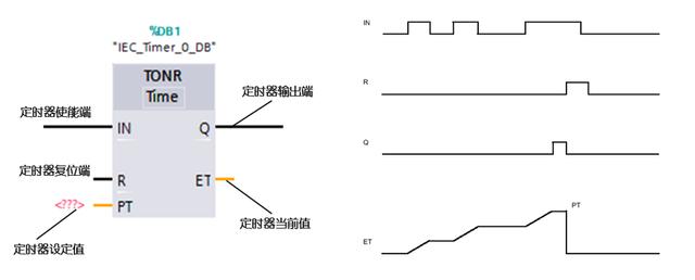 d2ab4009f49184505ce10a7cd30255f0.png