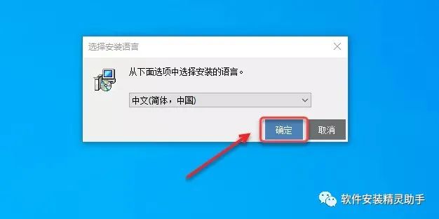 d2ac931f7d2131ed5eacf82b63065518.png