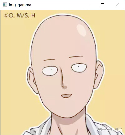 d2ac9b2bf662b8ce08930202e6769740.png
