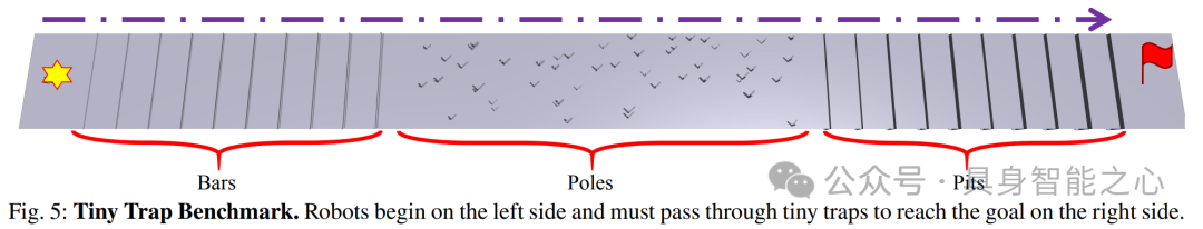 d2accbd837cc51b2737e259d699ec038.png