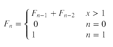 d2ada00e2766d1d9aa1cb096c5cac2b0.gif