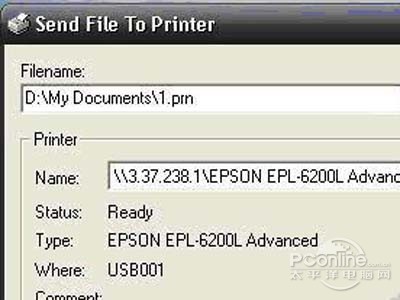 d2af4804c00632865228b802a013cd2a.png